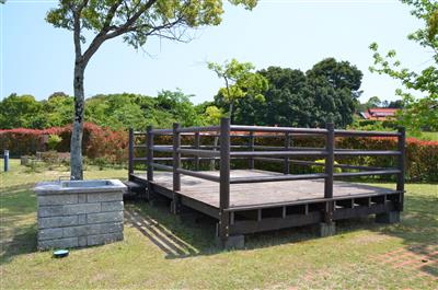 テンガローサイト