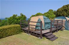 テンガローサイト