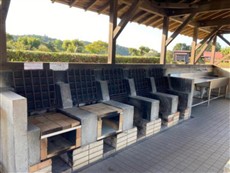 【×】かまど・ピザ窯