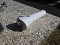 キャンプライト